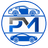 ParkMatic Icon