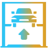 Ultra-Compact