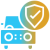 Smart Controls
