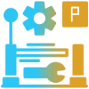 Full Automation